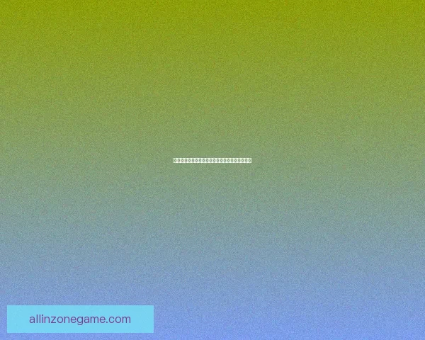 五次升超创纪录！伯恩利用铁血防守书写草根奇迹