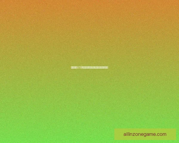 如何使用USB无线网卡连接网络并解决常见问题指南 如何使用USB无线网卡连接网络并解决常见问题指南