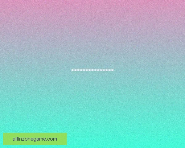 查理苏生日庆典活动揭幕,带你走进这位传奇人物的故事与成就 查理苏生日庆典活动揭幕,带你走进这位传奇人物的故事与成就