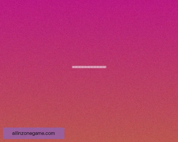 死神的邀请函背后隐藏的秘密与命运交织的奇幻冒险