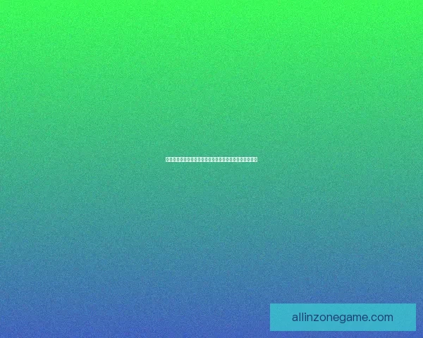 以问道文曲星答题为主题探索传统文化与智慧的结合与传承