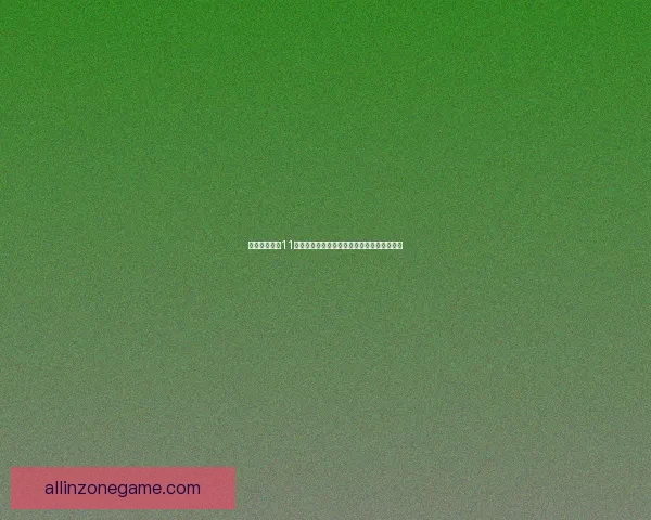 保卫萝卜挑战11全关卡通关攻略技巧解析及最佳塔防布局建议