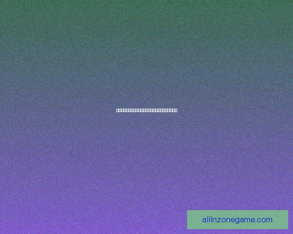 光遇火试炼全攻略挑战技巧与必备道具解析助你顺利通关