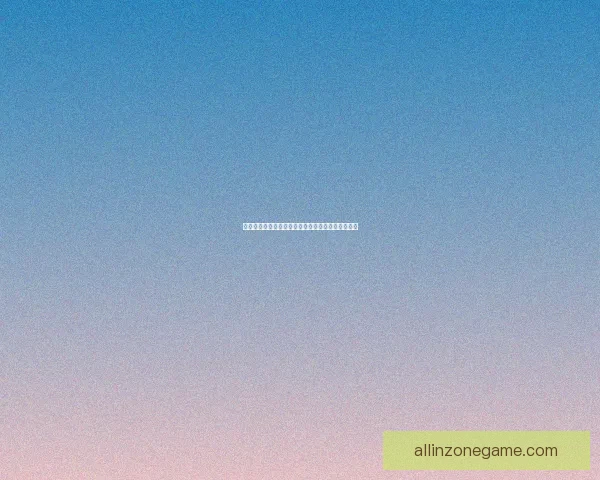 刺客装备全解析从武器到护甲的全面选择与搭配技巧