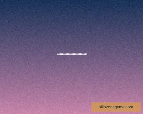 冰霜之王埃霍恩掉落物揭秘：顶级装备与稀有奖励全解析