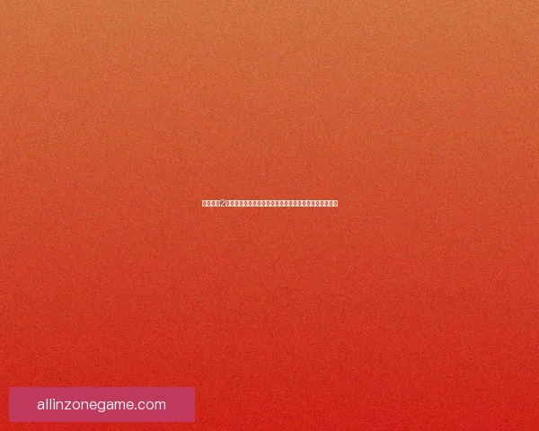 博德之门2下载及安装教程详解，轻松体验经典角色扮演游戏的魅力