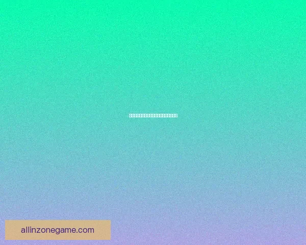 原神肯德基兑换码领取方法与奖励介绍详解