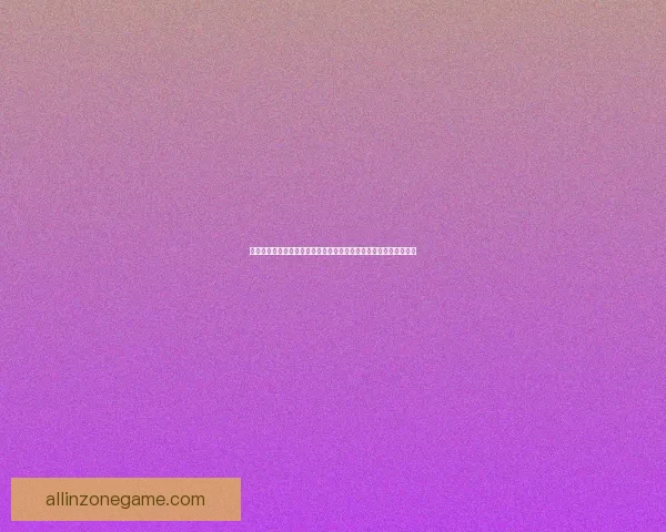 史莱克卡丁车竞速大赛揭秘：与绿巨人一起挑战速度极限的刺激之旅