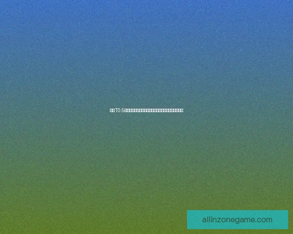 基于T0.5任务流程的优化与实践探讨在智能系统中的应用与发展