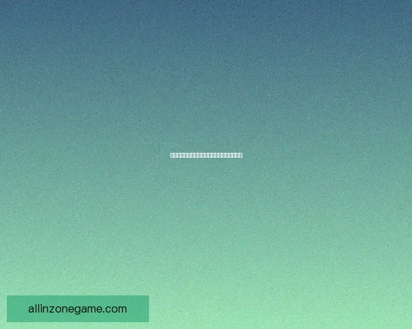 如何高效提升荣耀堡声望快速刷取攻略技巧解析