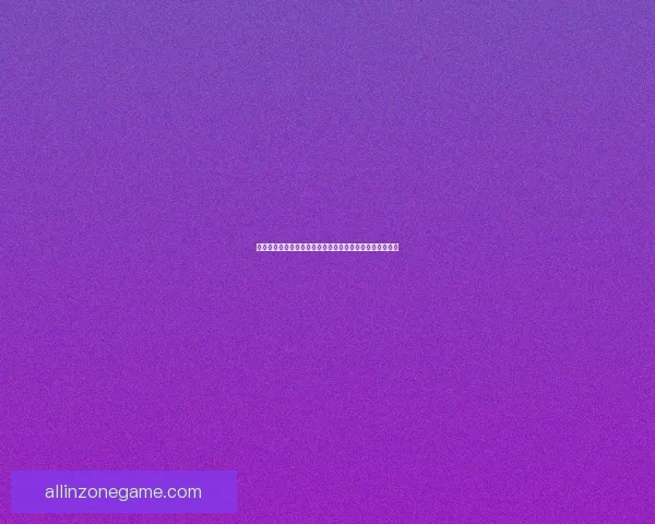 弓箭手英勇出击救小人千钧一发的冒险故事勇气与智慧并行